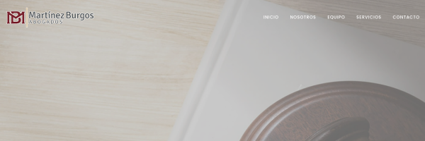 Martinez Burgos Abogados