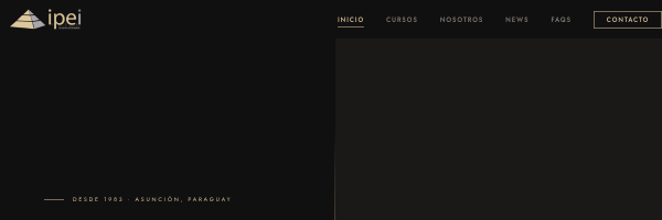 Intituto IPEI